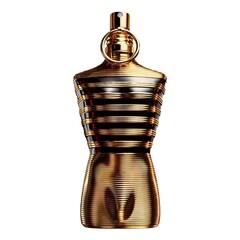 Le Male Elixir Eau de Parfum, JEAN PAUL GAULTIER