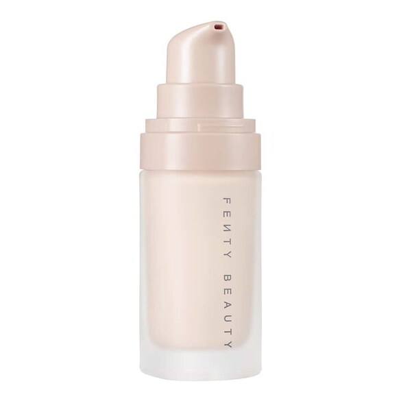 Pro Filt'r Instant Retouch Primer, Fenty Beauty