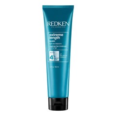  Extreme Length Leave In Με Βιοτίνη Για Μακριά Μαλλιά, REDKEN