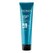 150ml