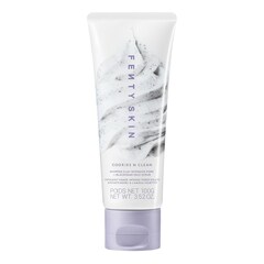 Cookies n Clean - Απολεπιστικό Καθαριστικό Προσώπου, Fenty Skin