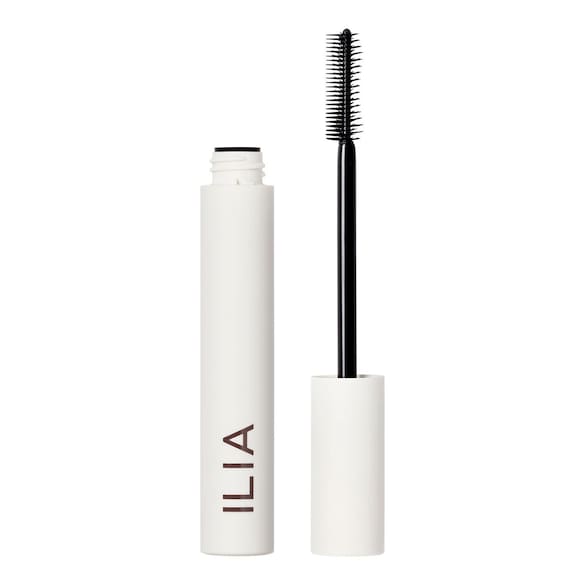 Limtless Lash Mascara, Ilia