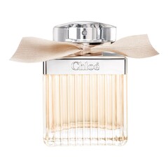 Chloè Eau de Parfum, CHLOÉ