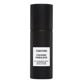 Fucking Fabulous - Body Spray