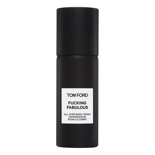 Αρώματα > Γυναικεία > Μπάνιο & Σώμα Tom Ford - Fucking Fabulous - Body Spray