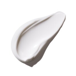 Milk Body Lotion - Ενυδατική Λοσιόν Σώματος με Φυτικό Γάλα