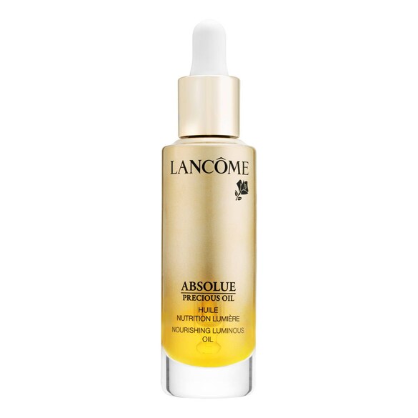 Absolue Précious Oil, LANCÔME