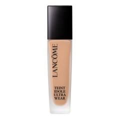 Teint Idole Ultra Wear - 24h Longwear Foundation, LANCÔME