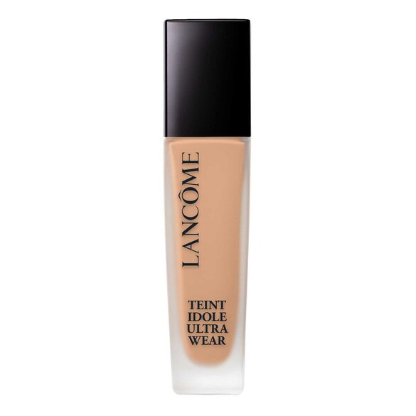 Teint Idole Ultra Wear - 24h Longwear Foundation, LANCÔME