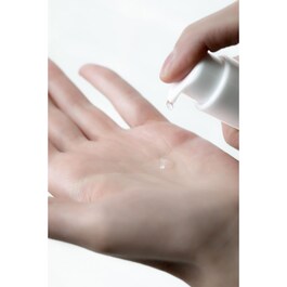 Concentrated Serum for Beautiful Ends