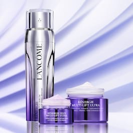 Rénergie H.C.F. Triple Serum - Αντιγηραντικός ορός