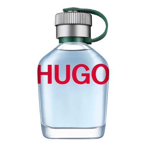 Hugo Boss Hugo Boss - Hugo Man