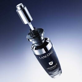 Genifique Ultimate Serum - Face Serum