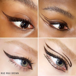 Tattoo Liner