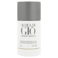 Acqua Di Gio Deo Stick, Armani