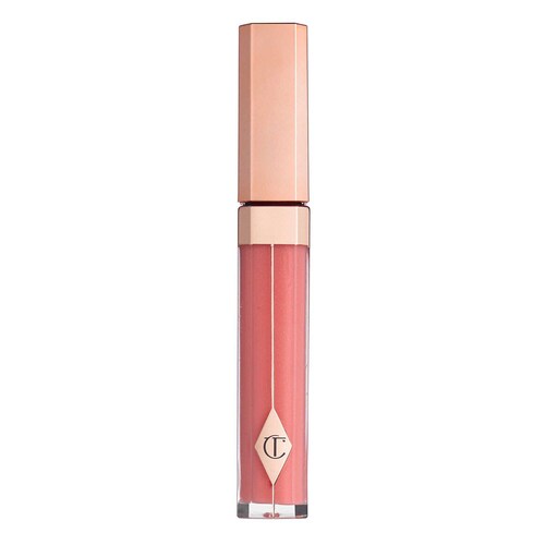 Charlotte Tilbury – Lip Lustre – Lip Gloss