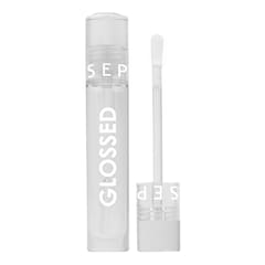 Glossed Lip Gloss, Sephora Collection