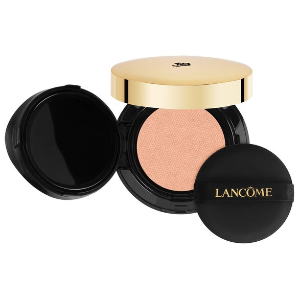 Teint Idole Ultra Cushion Foundation, Lancôme