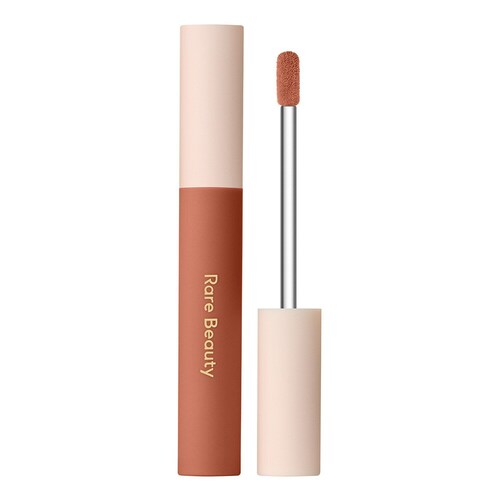 Rare Beauty – Lip Soufflé Matte Lip Cream 3.9g