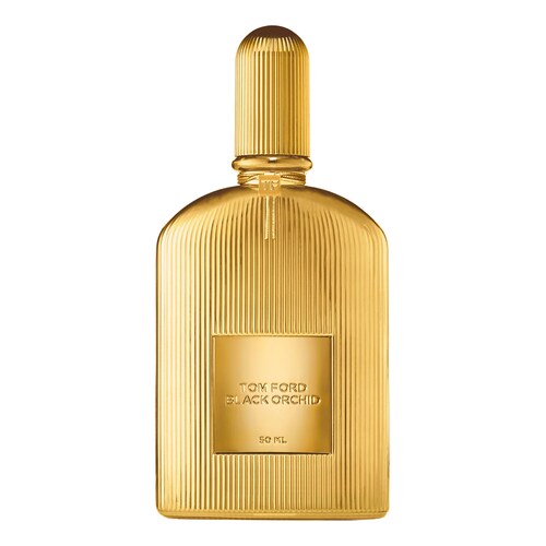 Tom Ford - BLACK ORCHID PARFUM