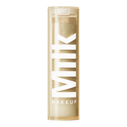 Milk Makeup – Color Chalk