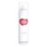 100 ml