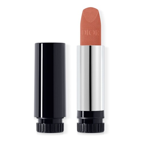 Dior Dior - Rouge Dior The Refill Lipstick Refill - 2 Finishes: Velvet and Satin