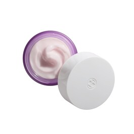 Strength Trainer Peptide Boost Moisturizer