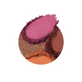 Discovery True to Myself - Eyeshadow palette