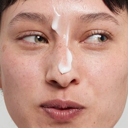 Vitamin B, C and E Moisturizer