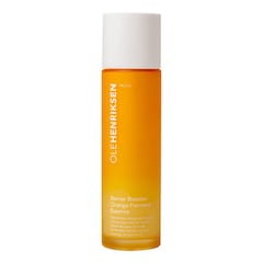 Barrier Booster Orange Ferment Essence, Ole Henriksen