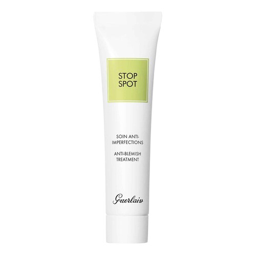 Guerlain Guerlain - My Supertips - Stop Spot, Anti-Blemish Treatment