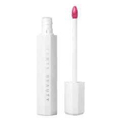 Poutsicle Hydrating Lip Stain - Liquid lipstick, Fenty Beauty
