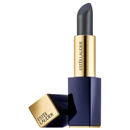 Μακιγιάζ > Χείλη > Κραγιόν Estée Lauder - Pure Color Envy Matte Sculpting Lipstick