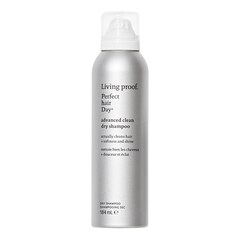 Perfect hair Day (PhD) - Advanced Clean Dry Shampoo, Living Proof