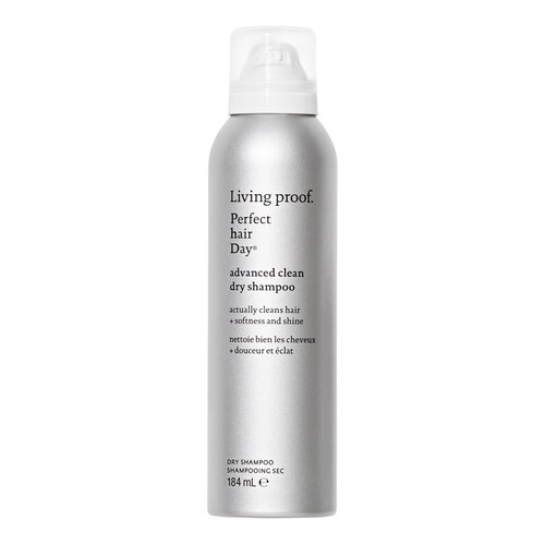 Living Proof Living Proof - Perfect hair Day (PhD) - Advanced Clean Dry Shampoo