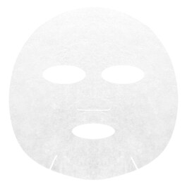 Thirst trap cocoon mask