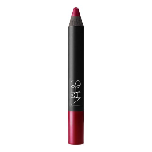 Nars - Velvet Matte Lip Pencil