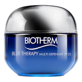 Blue Therapy Multi-Defender SPF 25 - Peau Normale À Mixte image