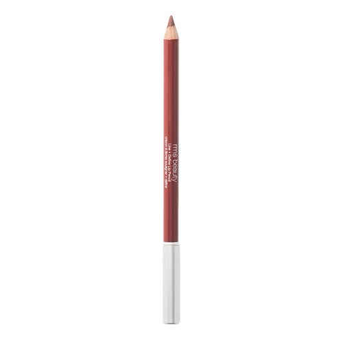 Rms Beauty – Go Nude – Lip Pencil