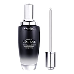 Genifique - Ορός, Lancôme