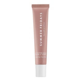 Lip balm Γλυκιά Μέντα - λάμψη και ενυδάτωση image