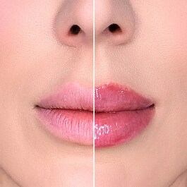 Plump & Go Plumping Lip Gloss Set