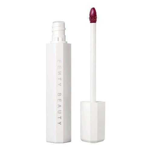 Fenty Beauty – Poutsicle Hydrating Lip Stain – Liquid lipstick