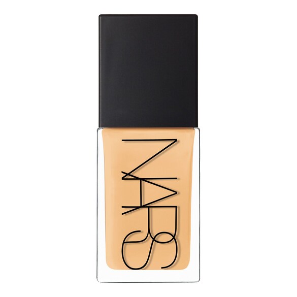 Light Reflecting Foundation - Υγρό Μέικ Απ, Nars