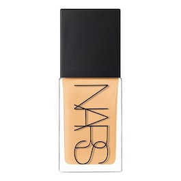 Light Reflecting Foundation - Υγρό Μέικ Απ image