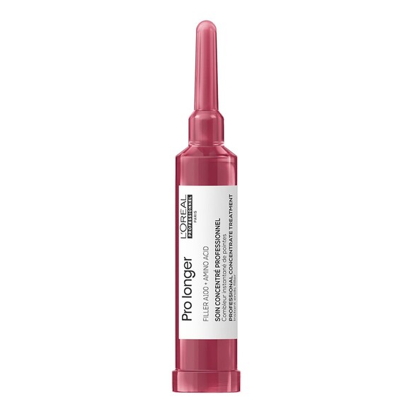 SERIE EXPERT Pro Longer Αμπούλα Κατά Της Ψαλίδας, L'Oréal Professionnel