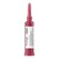15ml