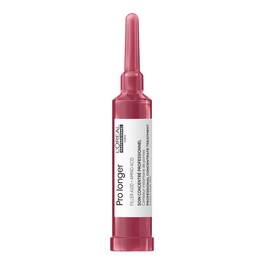 SERIE EXPERT Pro Longer Αμπούλα Κατά Της Ψαλίδας image