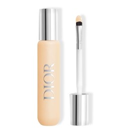Dior Backstage Flash Perfector Concealer - High-Coverage Complexion Concealer